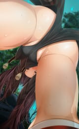 8374106b-8597-42c7-80f1-c77d55cf8e33