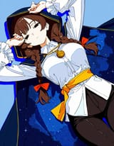ComfyUI_01015_