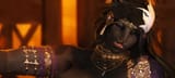 2025-07-13 19-34-50 Hana - Gentle ffxiv_dx11 - edit - 2 crop