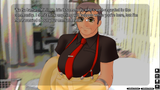 Screenshot (6943)