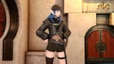 FINAL FANTASY XIV Online Screenshot 2025.08.05 - 21.37.54.64