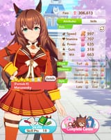 1748001778461507