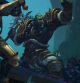 thrallblue
