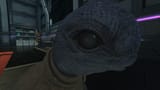 ffxiv_dx11_2025-08-05_22-20-09