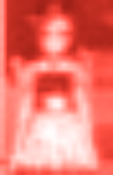 1753779073662724