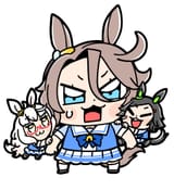 8e779c07be4c24a31751cc0d753e4da2