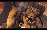 56533-ork-burna-boy