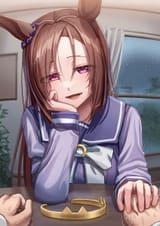 __sakura_bakushin_o_umamusume_drawn_by_ooeyama__sample-895cdd0d7dade83371ab9e2380967c41