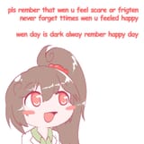 1754344794641734m