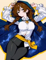 ComfyUI_01018_