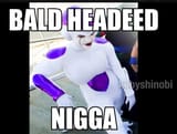 fr