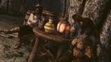 enb 2024_07_31 17_09_12_09