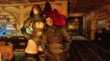 enb2025_8_6_17_34_16