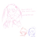 TaKako jacket