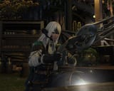 ffxiv_dx11_sBt3f0yVTo