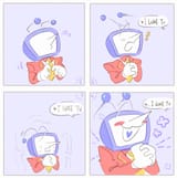 Gxq03igawAMe16_