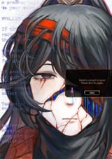 fcaVgciX-X9RtFQ9ba_ASidGzTcrnl-WESwCehVcjebfSwG2ATFbwadqz2syasniZ-Ipd267lqbiiv-PX8Jt2Qzr