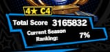 1734404523537