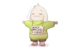 fjhfdjgdk