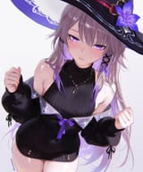 GhgnmffWoAATjNa