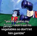 GxoTz2lXwAE_JJV