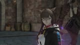 ffxiv_08052025_061115_698