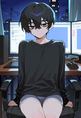 YiSang12