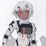 e9837e279685ba5f2c81d04708e8429b
