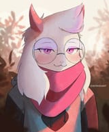 FzjNg16WIAE4mgu