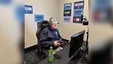 gov.-tim-walz-plays-madden-against-aoc-on-twitch