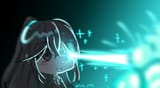 1720658173530071