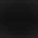 tensaibishoujo [sound=files.catbox.moe%2Fddqr4m.mp3]_thumb.jpg