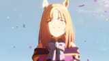 [SavI0r] Uma Musume Pretty Derby - S00E06-S00E09 - Road to the Top [BD][1080p][AV1][OPUS]01_30_16