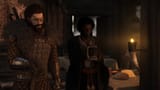 enb2025_7_28_16_20_42