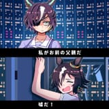 __vodka_and_tanino_gimlet_umamusume_and_2_more_drawn_by_abebe__sample-ef7fa37a1632bbcb0812a776f55fa010
