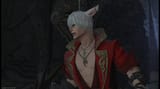 ffxiv_30112024_045600_072