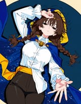 ComfyUI_01020_