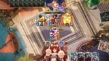 ShadowverseWB_Ra5QzyheZP