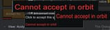 1736587114426343