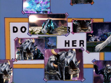 do it for unkillable subspace femcharr guard