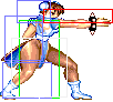 Sf2ce-chunli-lp-a