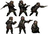 1730304698424327