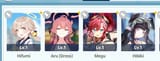 file