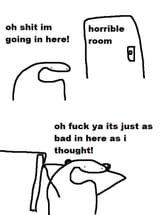 1637440662932