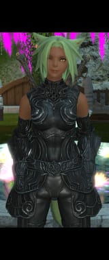 ffxiv_08062025_115743_843