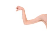 weak-white-caucasian-skinny-arm-600nw-66884002