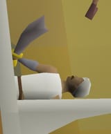 1730039172278105