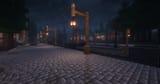 2025-08-06_18.00.54