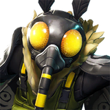 Mothmando_%28v31.20%29_-_Outfit_-_Fortnite