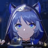 Gato